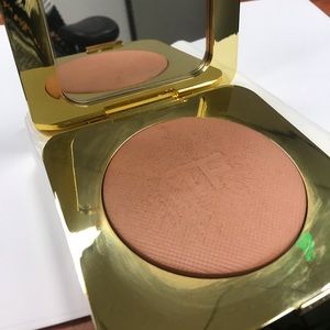 Tom Ford The Ultimate Bronzer - Terra